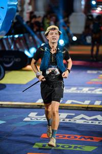 BIB: 
                            <button type="button" onclick="openModal(22752962)" class="btn btn-primary btn-sm float-right btn-popup" data-toggle="modal" data-target=".modal-high-quality">
                        <i class="fas fa-shopping-cart"></i> Add to Cart
                    </button>
                                            <button type="button" onclick="isThisMe(22752962, true)" class="btn btn-success btn-sm float-right btn-popup btn-isme hidden" data-toggle="tooltip" data-placement="bottom" title="นี่คือรูปของคุณใช่ไหม คลิกที่นี่เพื่อเอาเข้าอัลบั้ม">
                        <i class="fas fa-plus"></i> Add to album
                    </button>
                    <button type="button" onclick="isThisMe(22752962, false)" class="btn btn-warning btn-sm float-right btn-popup btn-isnotme hidden">
                        <i class="fas fa-ban"></i> Remove from album
                    </button>